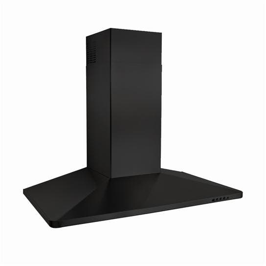 Best K3490CMBL Black