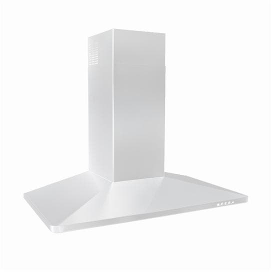 Best K3490CMWH White