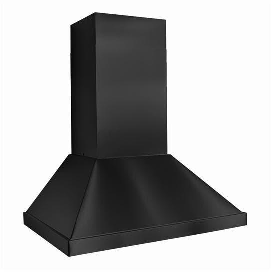 Best K4130BL Black