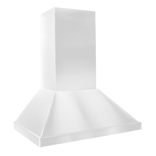 Best K4136WH White