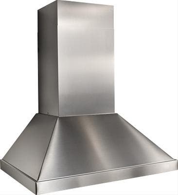 Best K4136SS Stainless Steel