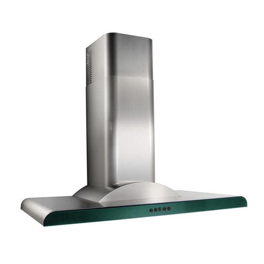 Best K778836SSC Green Trim