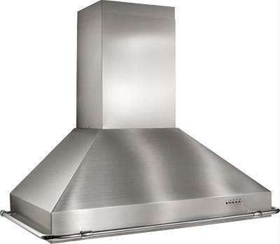 Best KEX22248SS 48-Inches