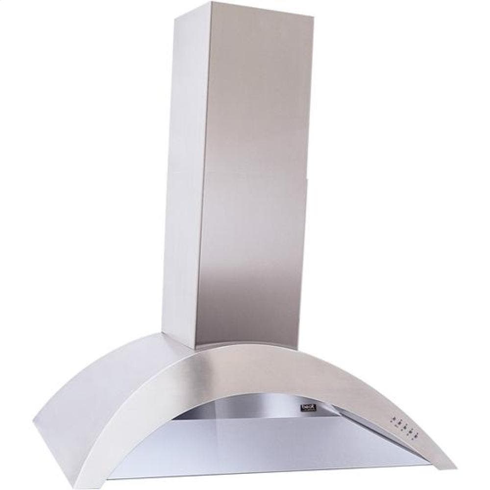 Best KEX350090CMSS Stainless Steel