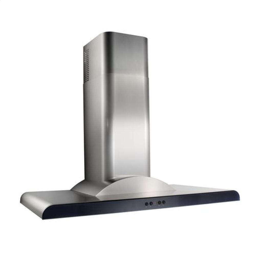 Best KEX778836SS Stainless Steel