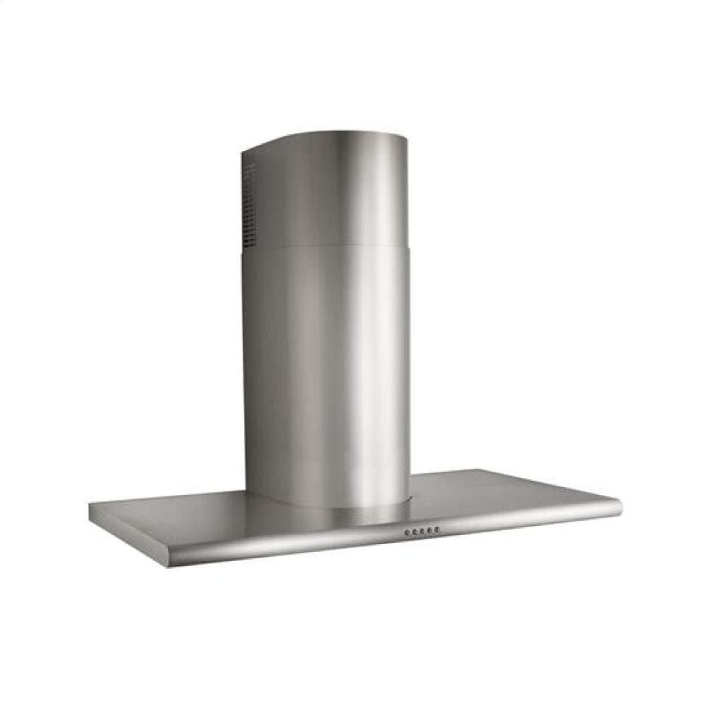 Best KEX808736SS Stainless Steel