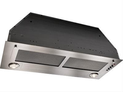 Best P1951M70CMBL Black