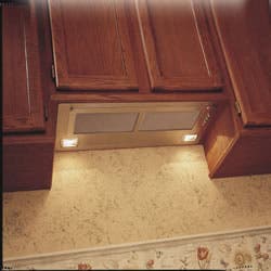 Best P1951M70CMWH White