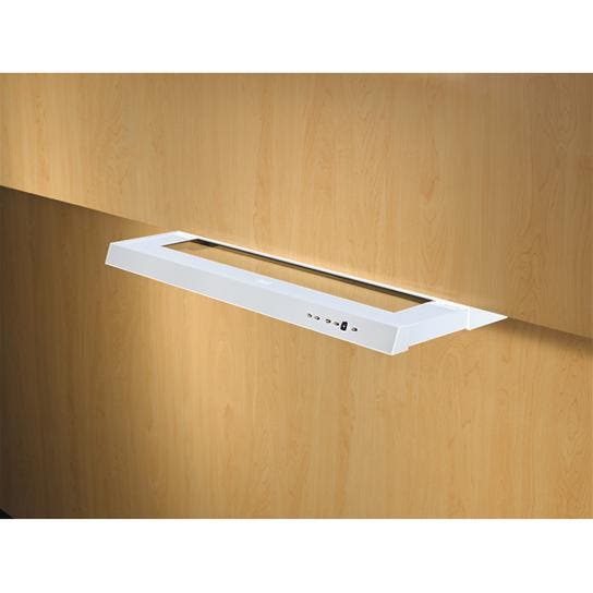 Best U10242WHE White
