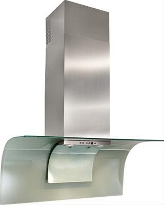 Best WC23I90SBG Stainless Steel