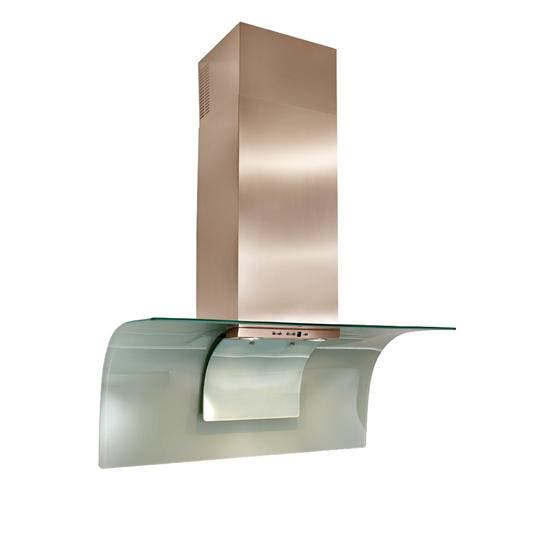 Best WC23I90CBG Copper