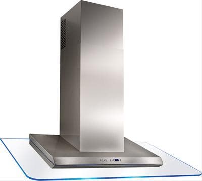 Best WC26I48SB Stainless Steel