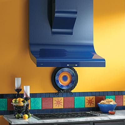 Best WM24I48AZ Blue