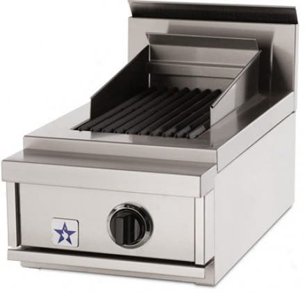 Bluestar PRZ15IDCB 15 Inch