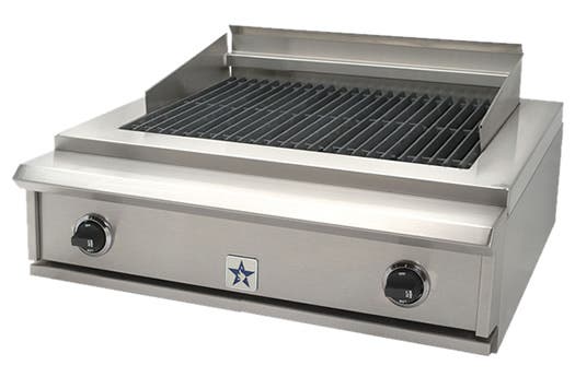 Bluestar PRZ30IDCB 30-Inch