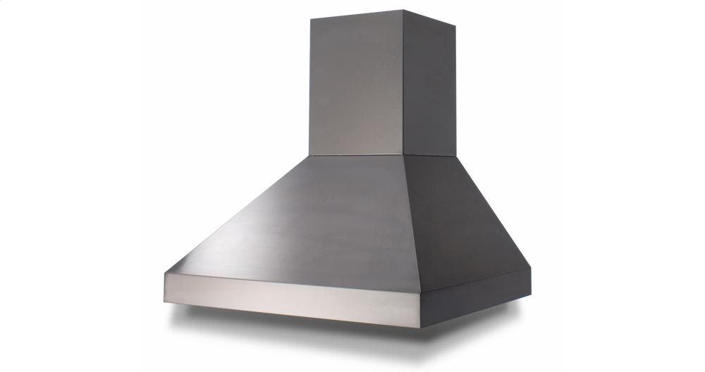 Bluestar BSPC54240 Stainless Steel
