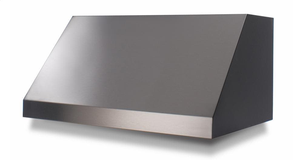 Bluestar BSPL54240 Stainless Steel