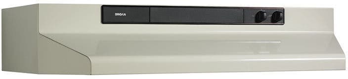 Broan 463002 Bisque