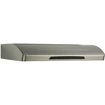 Broan E66230SS 30 Inch/ Stainless Steel