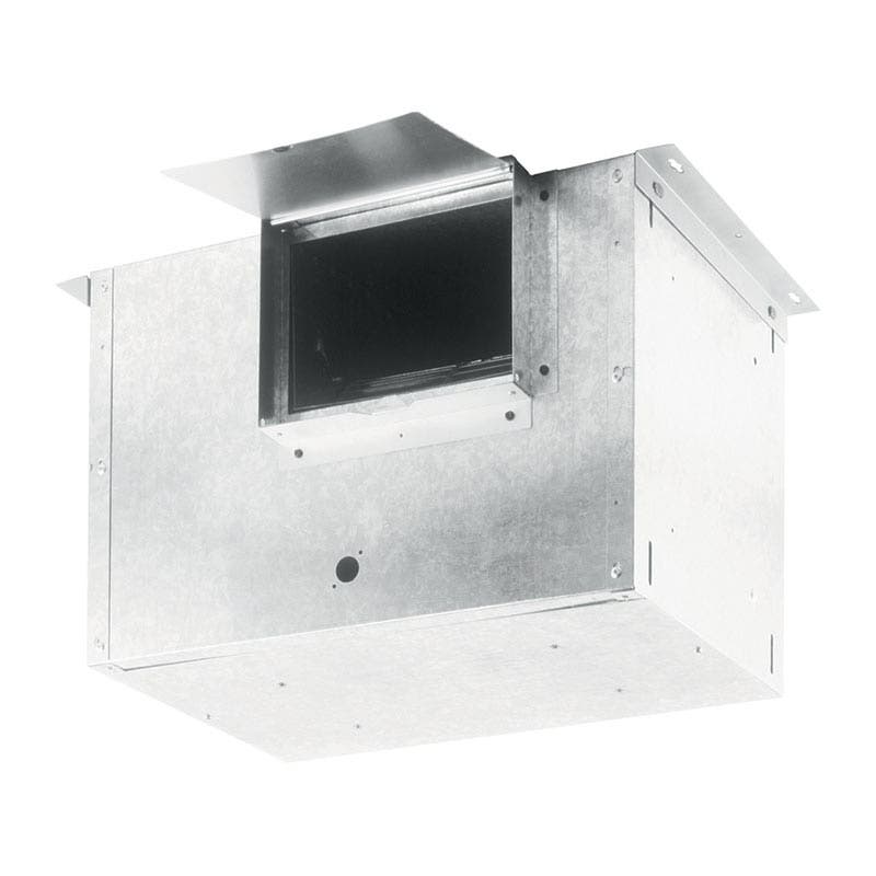 Broan HLB11 1100 CFM