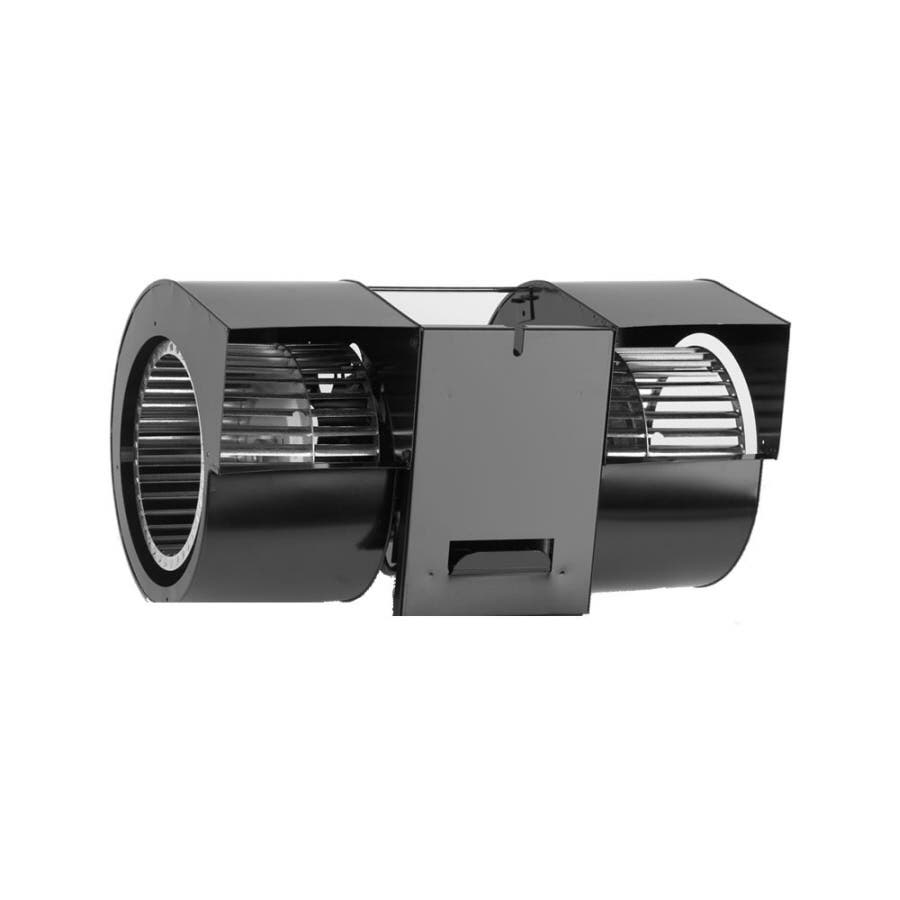 Broan RM326H 1200 CFM
