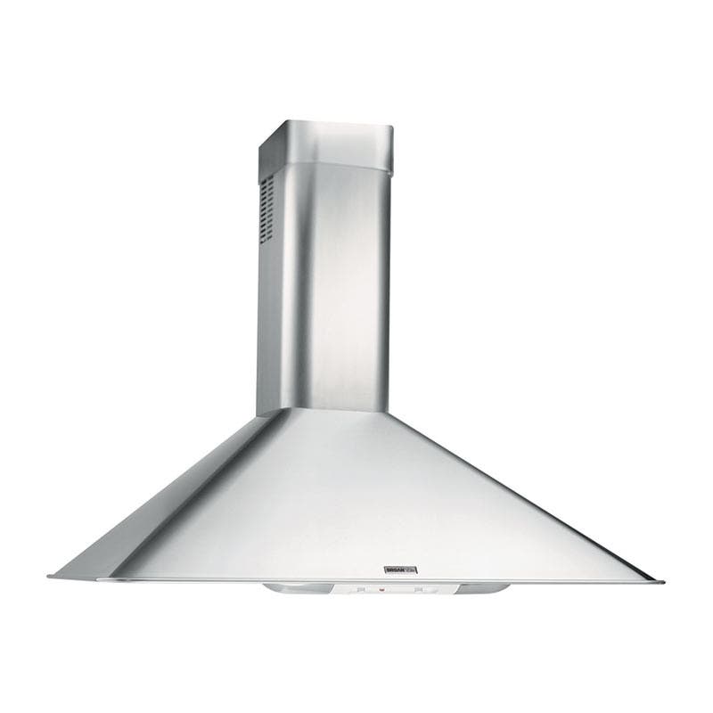 Broan RM503604 36" Stainless Steel