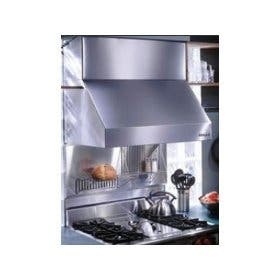 Broan RM607204 72 Inches