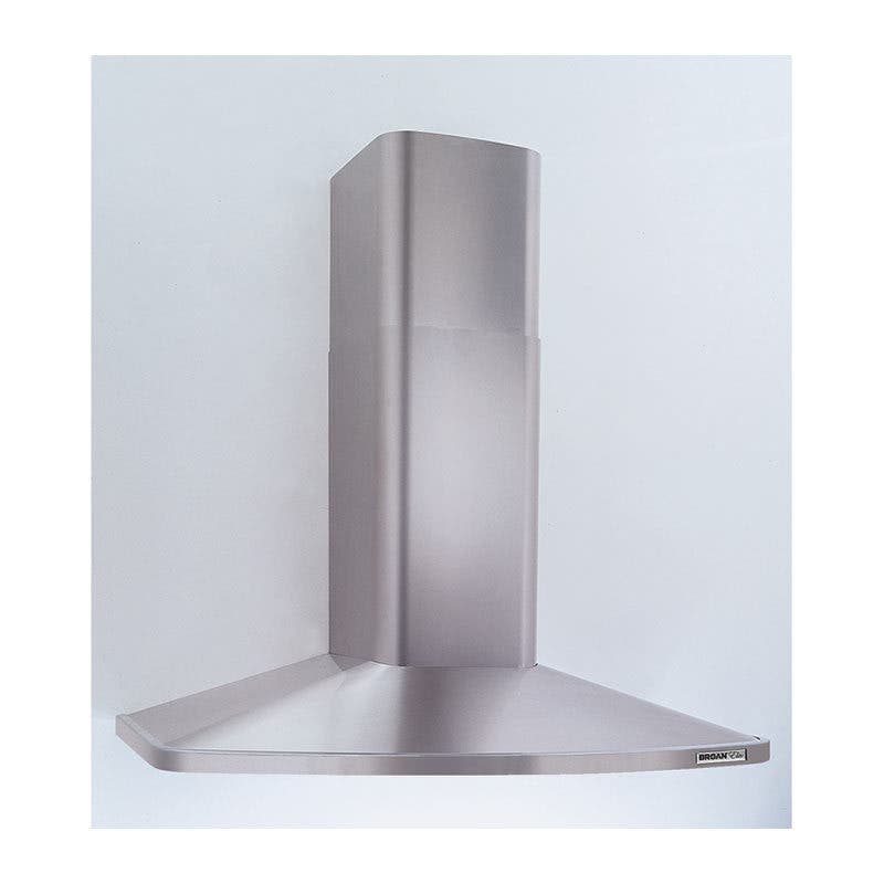 Broan RM523604 36" Stainless Steel