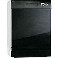 Asko D3112B Black