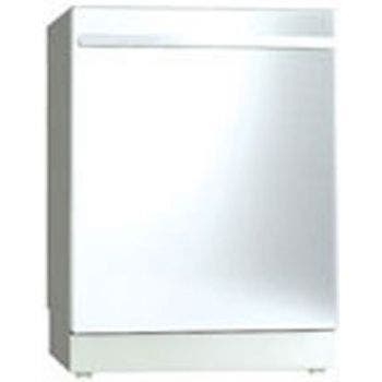 Asko D3731XLFIENC Requires Custom Panel