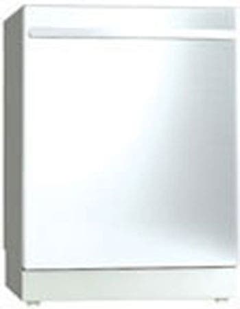 Asko D3232XLFIENC Requires Custom Panel