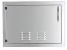 Capital Indoor CCE24ADHS Pro Series 24" Horiz