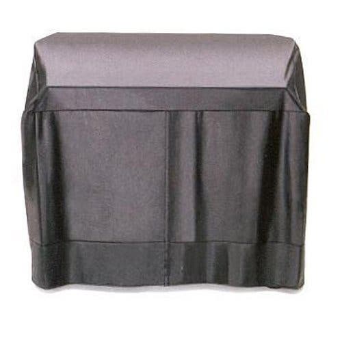 Capital Indoor CCE26VCBI 26" Vinyl Cover - Built-in