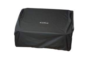 Capital Indoor PSQ30VCBI 30" Vinyl Cover - Built-in