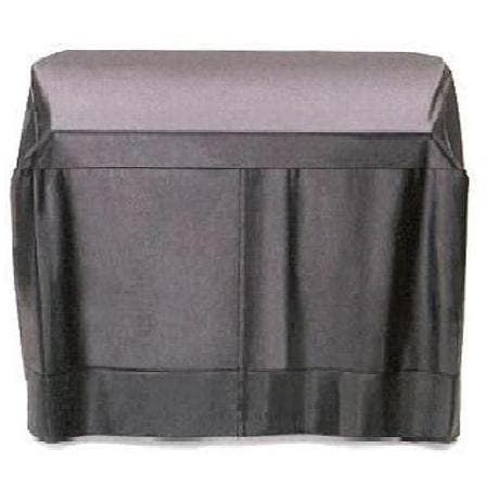 Capital Indoor PSQ40VCBI 40" Vinyl Cover - Built-in