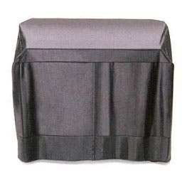 Capital Indoor PSQ52VCSBI 52" Vinyl Cover - Built-in