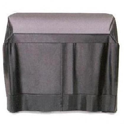 Capital Indoor PSQSB2VC Double Sideburner Vinyl Cover