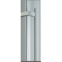 Liebherr 990081700 3/4" Round Diameter Handles