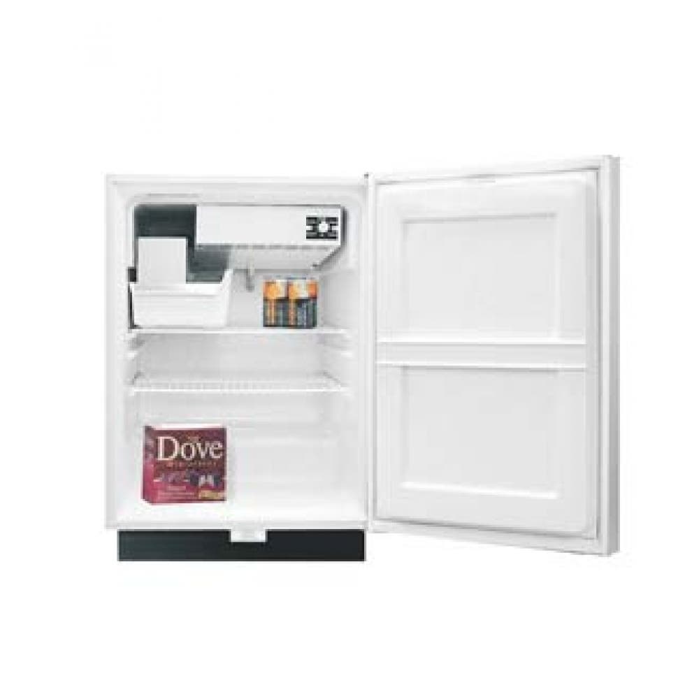 Sub Zero 249FFWILHD Left Hand Hinge