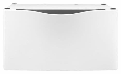 Asko 80827710 White