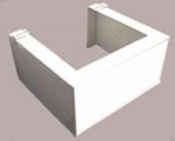 Asko 80520001 White