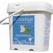 Asko 1800902 Laundry Detergent