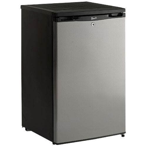 Avanti BCA4499SSL Stainless Steel