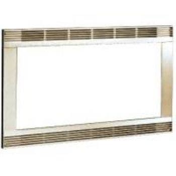 Maytag UXA0024AXQ Bisque