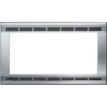 Maytag UXA0024AXS Stainless Steel