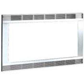 Maytag UXA0024AXW White