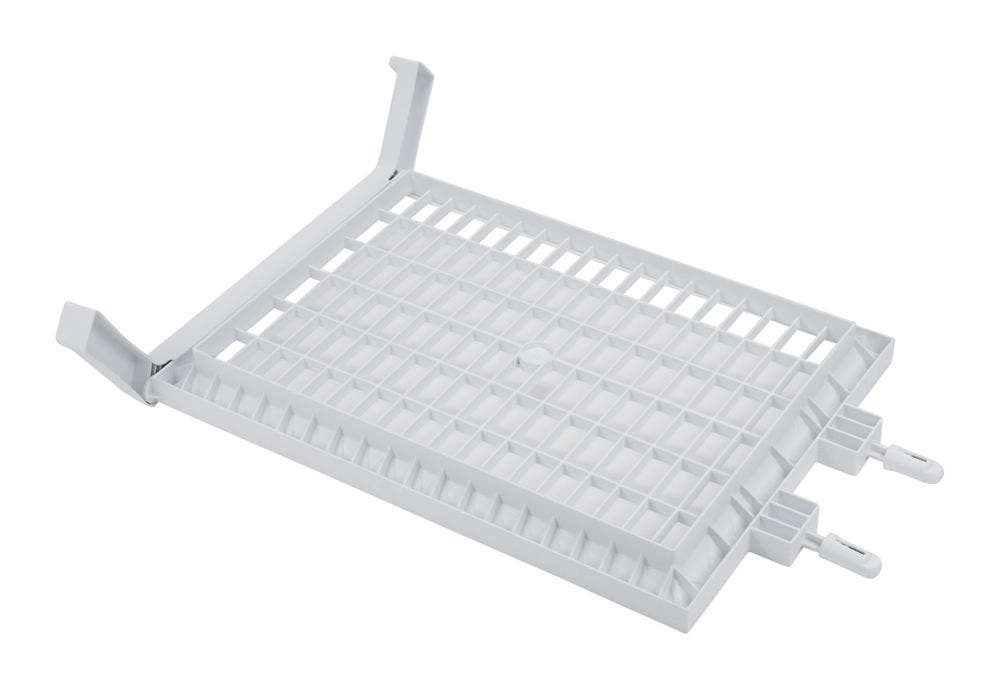 Whirlpool 3406839 Dryer Rack