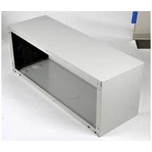 Amana WS900E Stainless Steel
