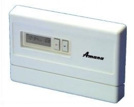 Amana 1246002