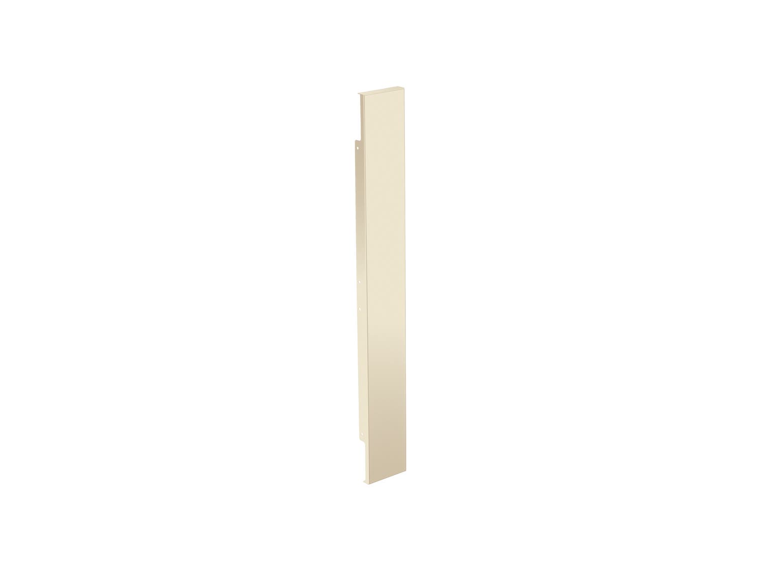 Bertazzoni ST36HERCR Beige